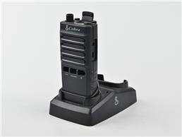 Mobile conversation tool